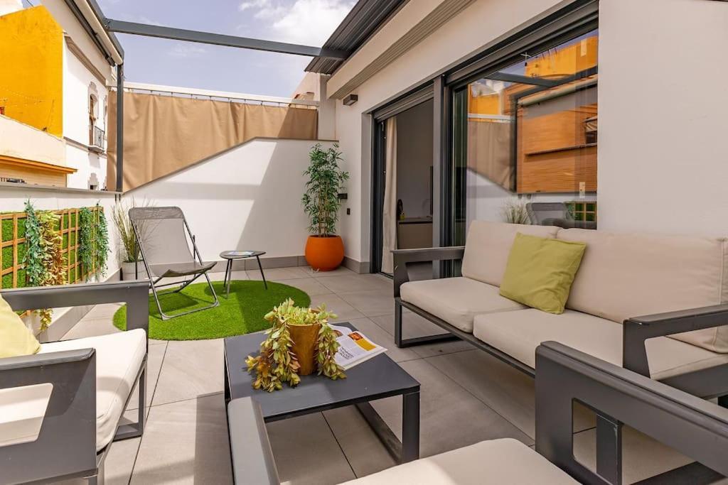 Apartament Bajeles Center Deluxe *